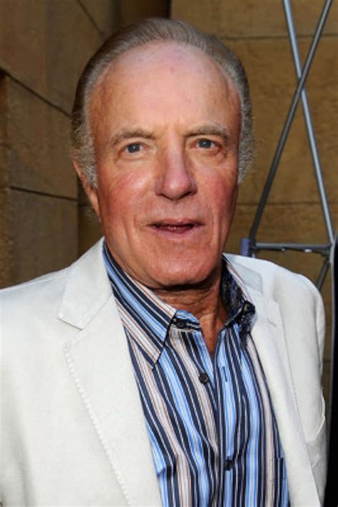 james caan imdb|More.